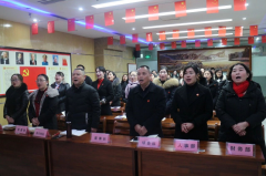 百年教育為了狠抓教學(xué)質(zhì)量，從十五所學(xué)校校長(zhǎng)述職報(bào)告著手！