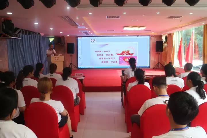 百年好房：2018收官上半年，決戰(zhàn)下半年，實(shí)現(xiàn)3·111宏偉目標(biāo)！