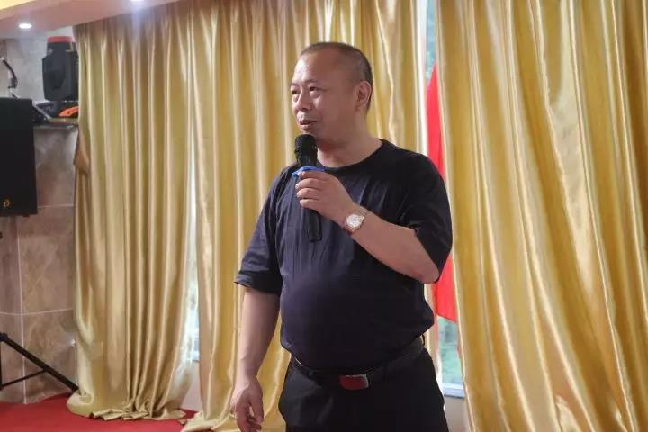 百年好房：2018收官上半年，決戰(zhàn)下半年，實(shí)現(xiàn)3·111宏偉目標(biāo)！