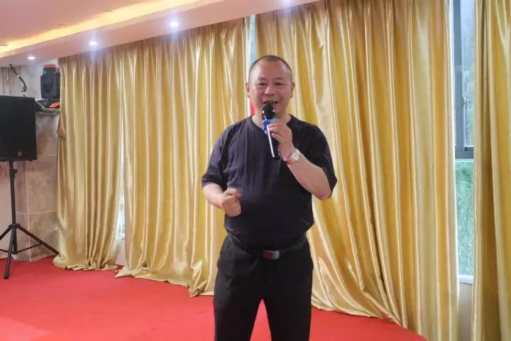 百年好房：2018收官上半年，決戰(zhàn)下半年，實(shí)現(xiàn)3·111宏偉目標(biāo)！