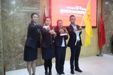 為什么百年好房總是勸說你要趁早買房？！