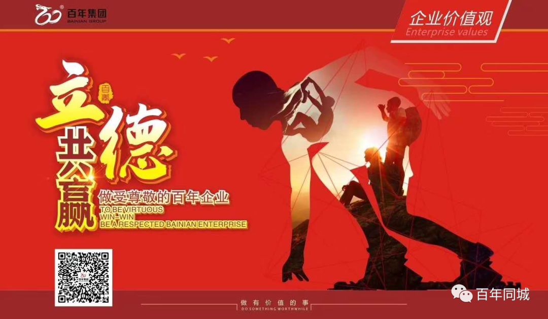 警惕！本土聚集性病例增加！張文宏：復(fù)工復(fù)學(xué)如何保持社交距離？