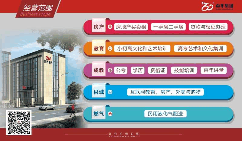 人民日報推薦！15個表揚孩子和10個懲戒孩子的科學(xué)方法