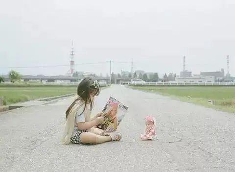 荷花定律，竹子定律，金蟬定律?。ㄅc孩子共讀）